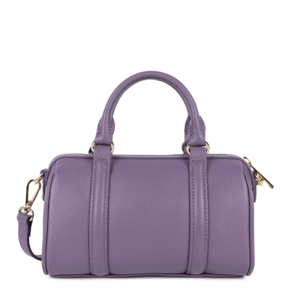 Petit sac polochon - Milano Ana
