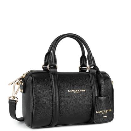 Petit sac polochon - Milano Ana