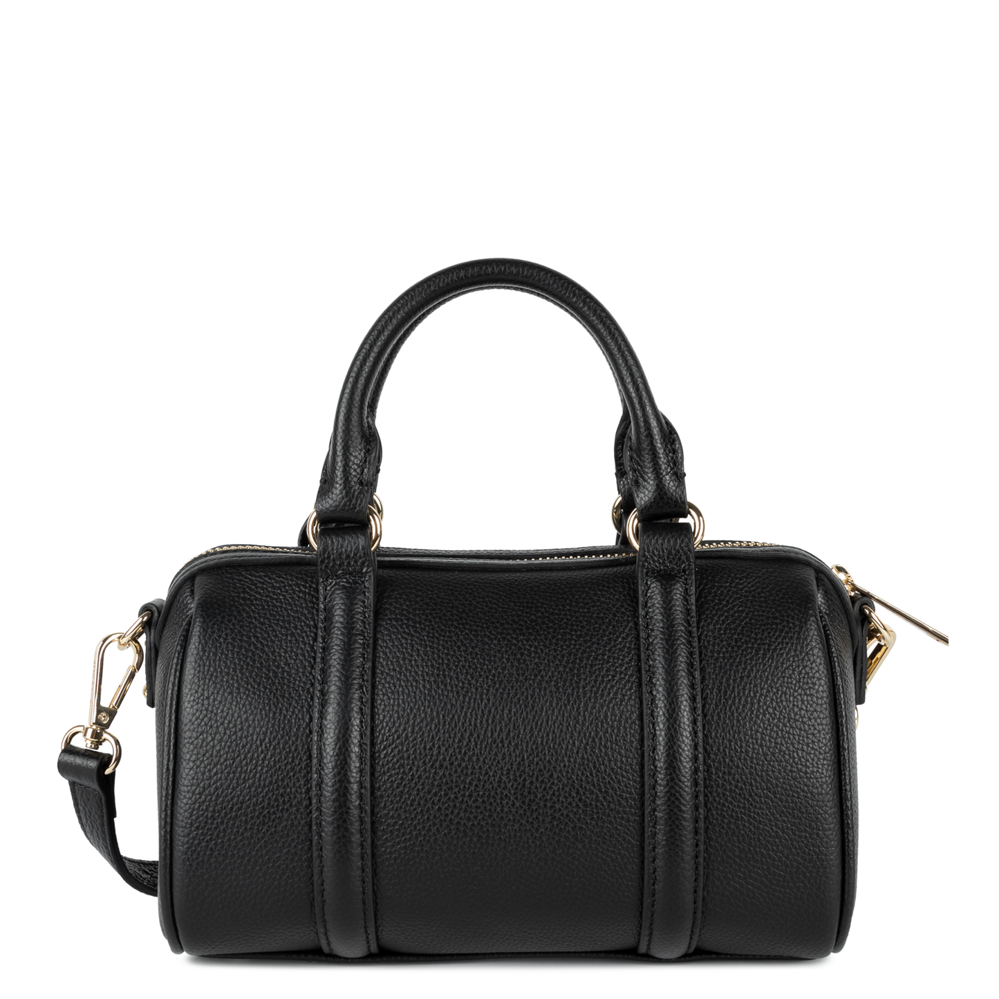 Petit sac polochon - Milano Ana