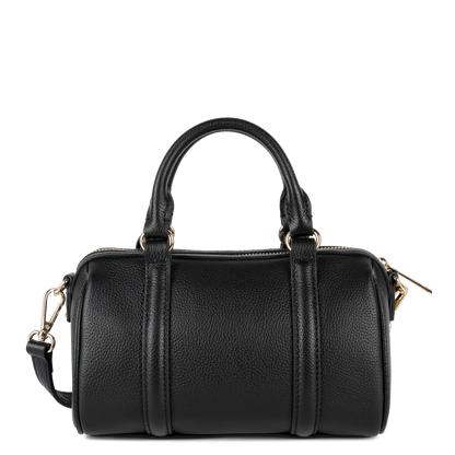 Petit sac polochon - Milano Ana