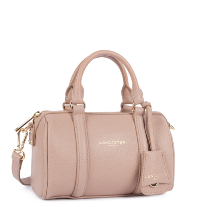 Petit sac polochon - Milano Ana