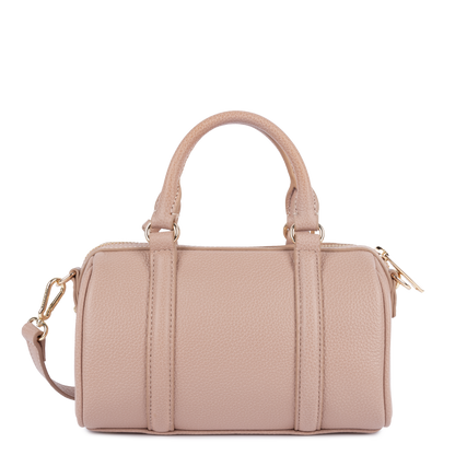 Petit sac polochon - Milano Ana