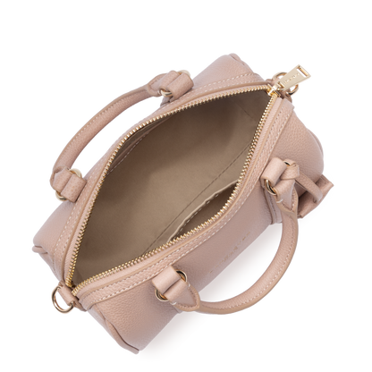 Petit sac polochon - Milano Ana