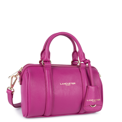 Petit sac polochon - Milano Ana