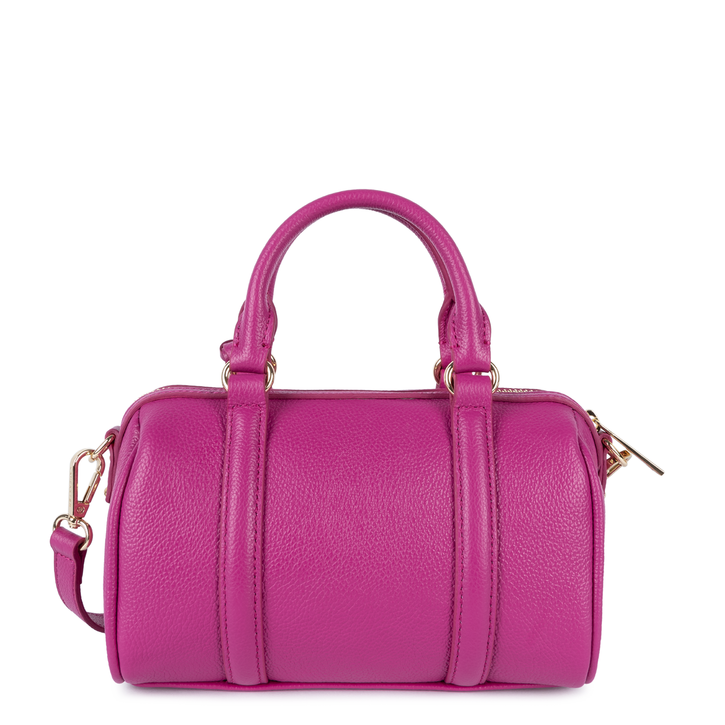 Petit sac polochon - Milano Ana