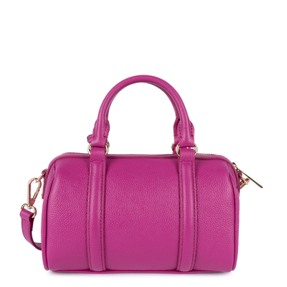 Petit sac polochon - Milano Ana