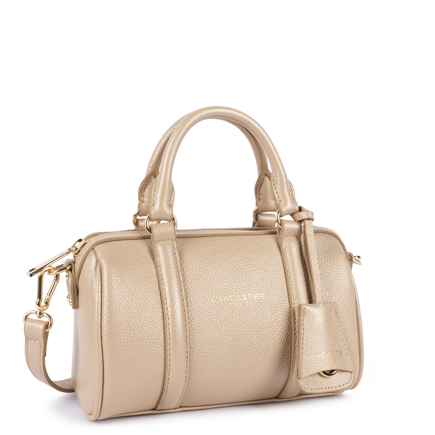 Petit sac polochon - Milano Ana