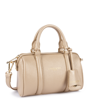 Petit sac polochon - Milano Ana