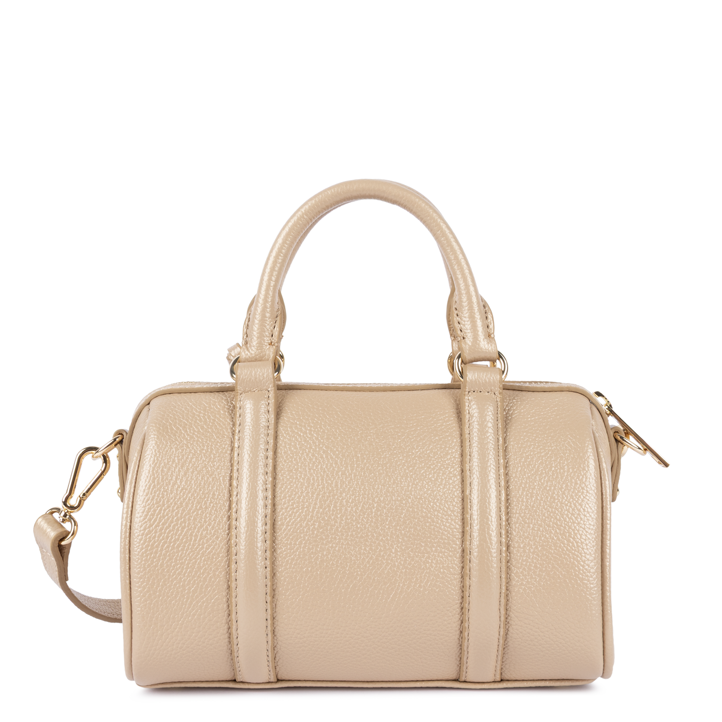 Petit sac polochon - Milano Ana