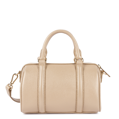 Petit sac polochon - Milano Ana
