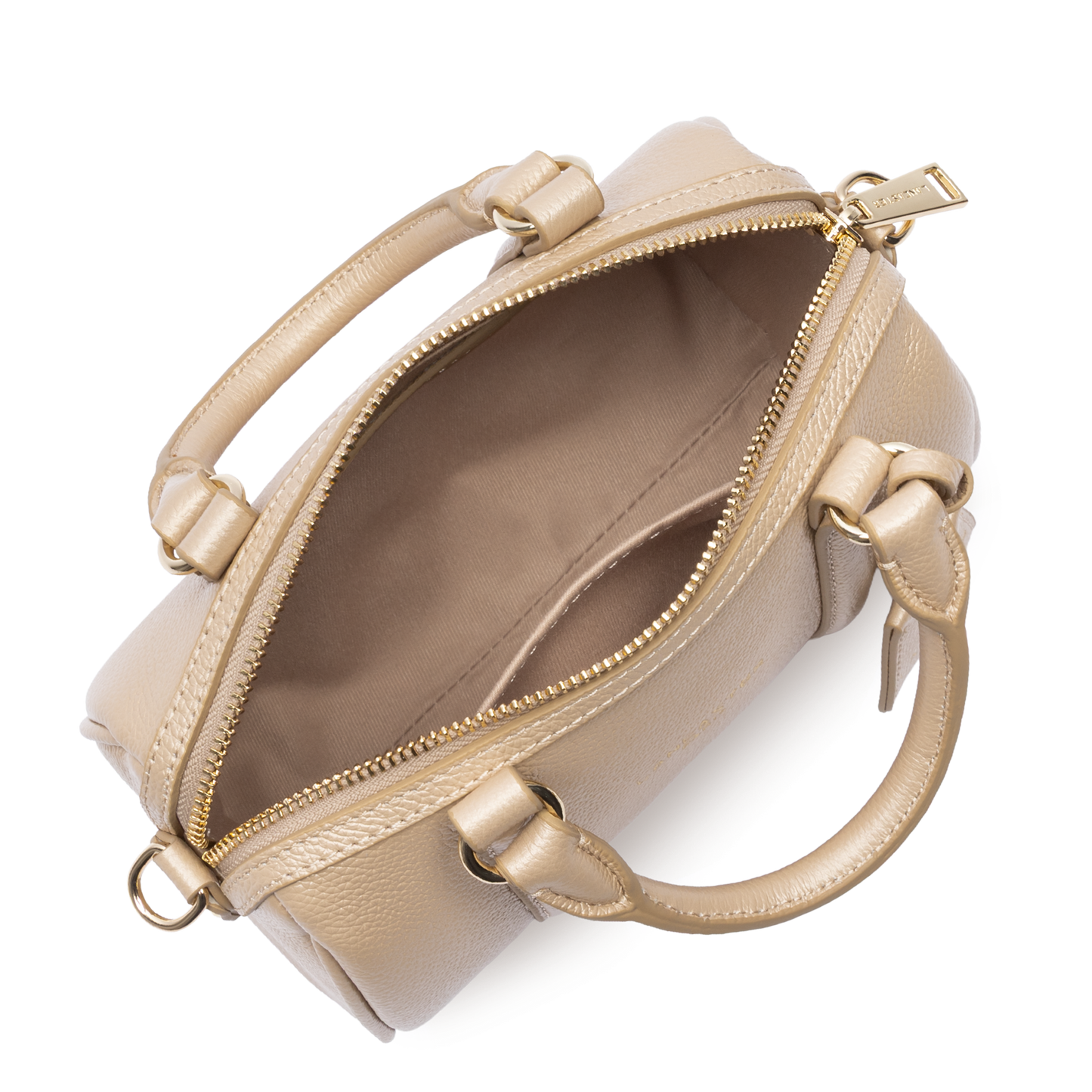 Petit sac polochon - Milano Ana