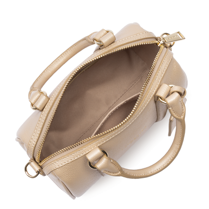 Petit sac polochon - Milano Ana