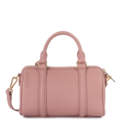 Petit sac polochon - Milano Ana