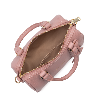 Petit sac polochon - Milano Ana