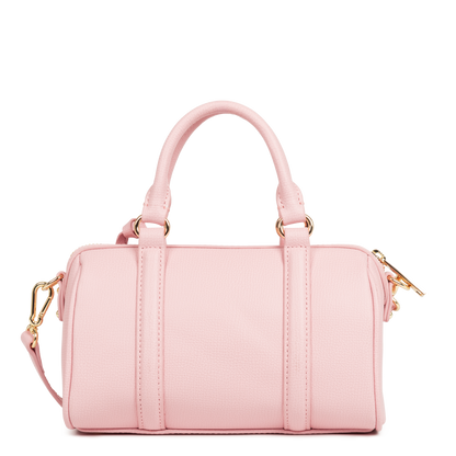 Petit sac polochon - Milano Ana