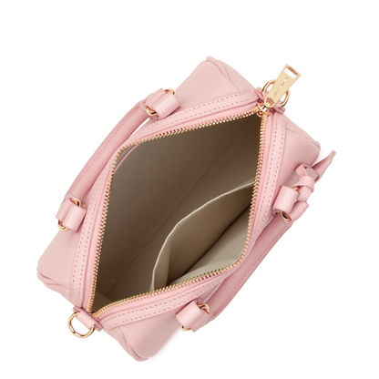 Petit sac polochon - Milano Ana