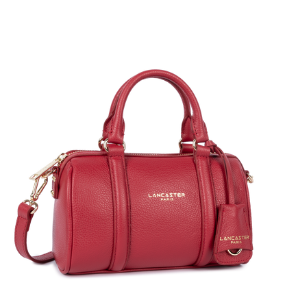 Petit sac polochon - Milano Ana