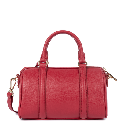 Petit sac polochon - Milano Ana