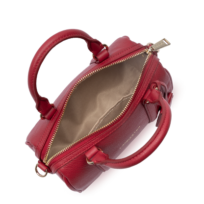 Petit sac polochon - Milano Ana