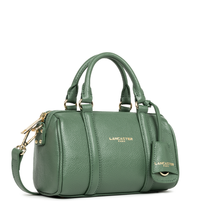 Petit sac polochon - Milano Ana