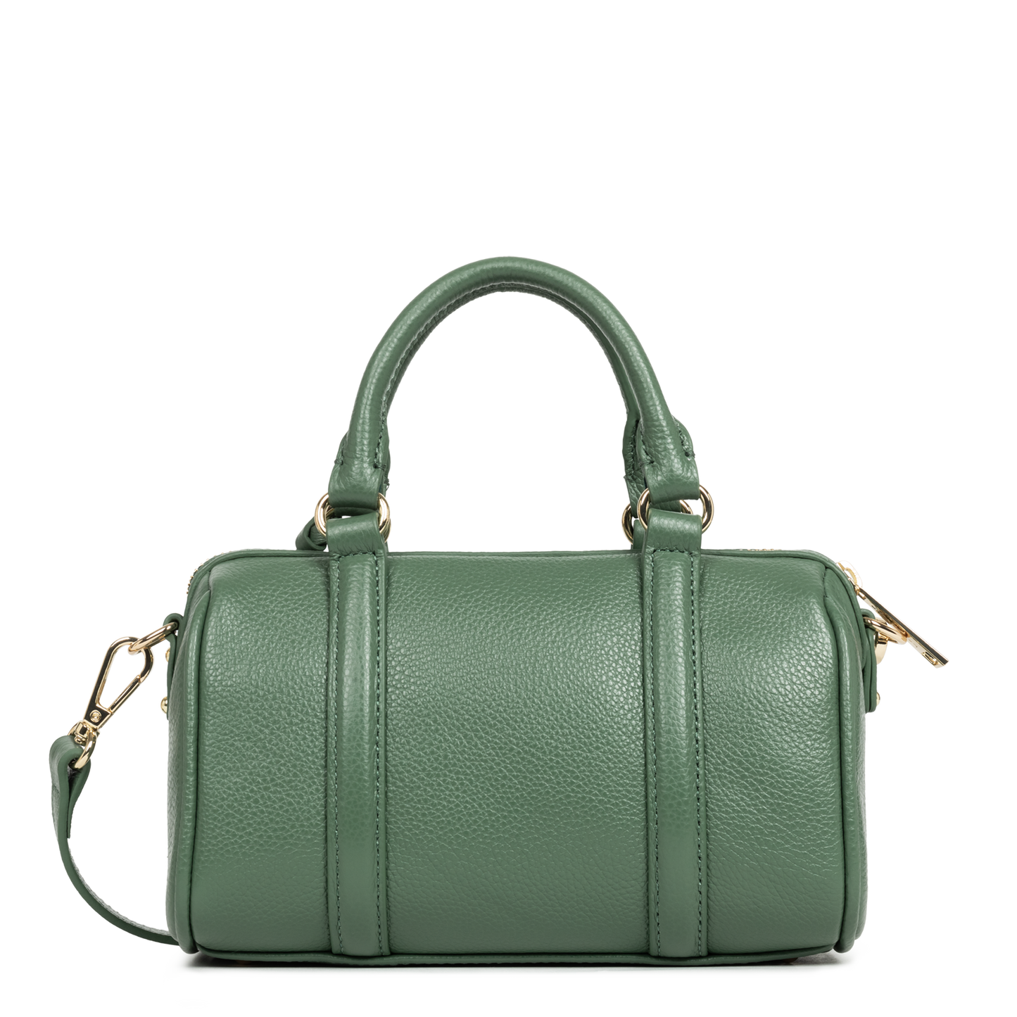 Petit sac polochon - Milano Ana