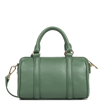 Petit sac polochon - Milano Ana