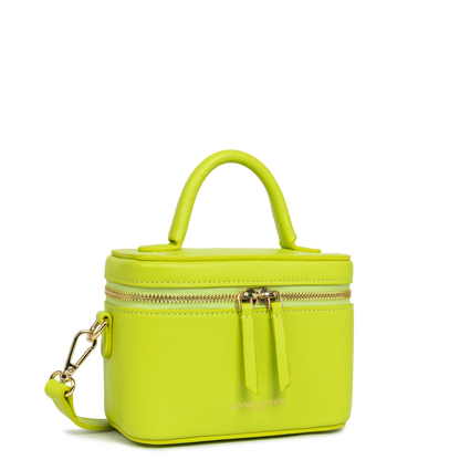 Petit vanity - Milano Ashna