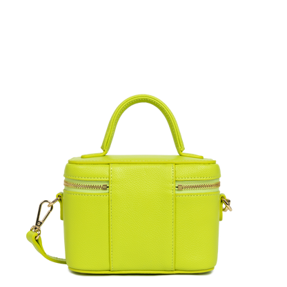 Petit vanity - Milano Ashna