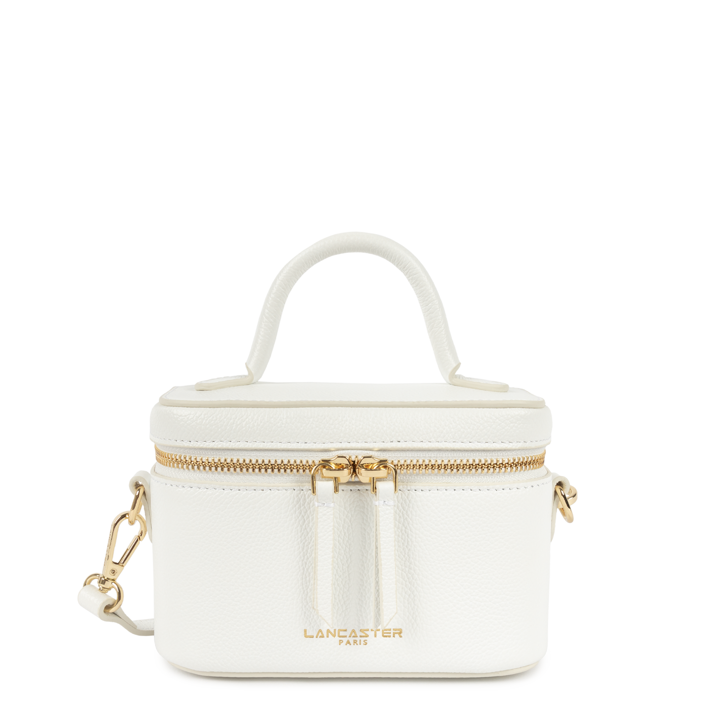 petit vanity - milano ashna #couleur_blanc