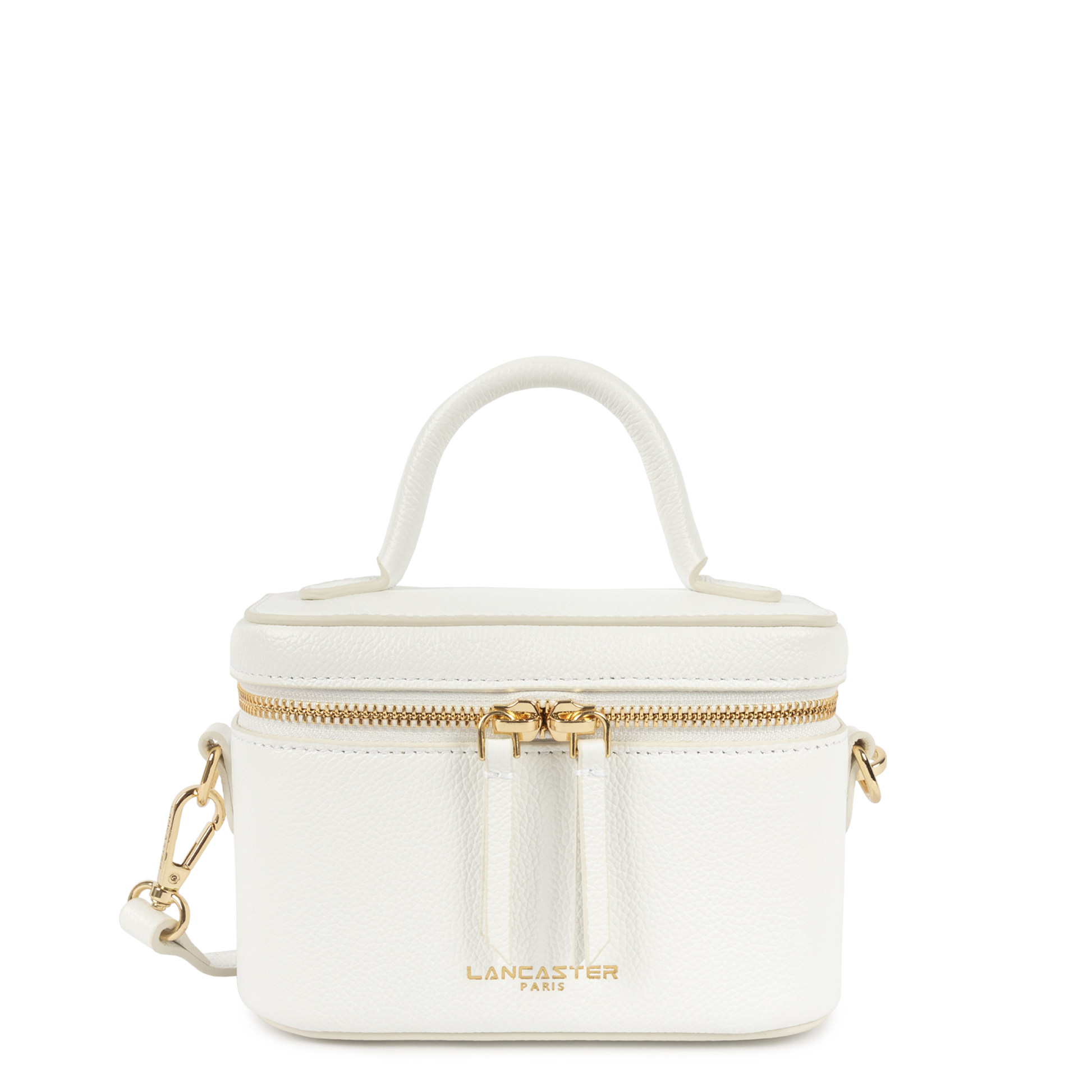 petit vanity - milano ashna #couleur_blanc