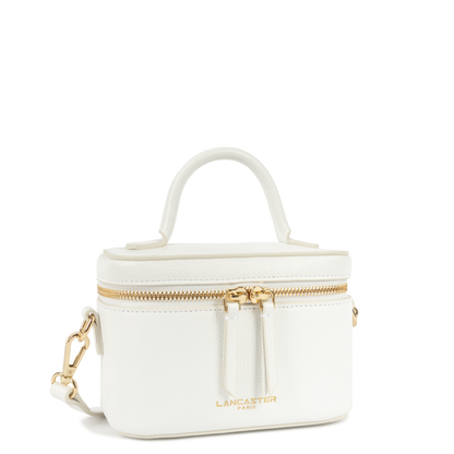 Petit vanity - Milano Ashna