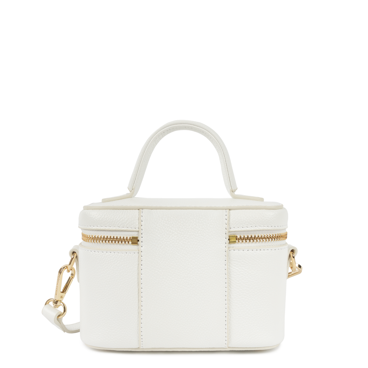 Petit vanity - Milano Ashna