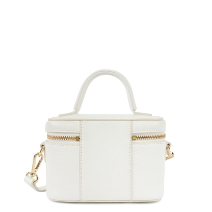 Petit vanity - Milano Ashna