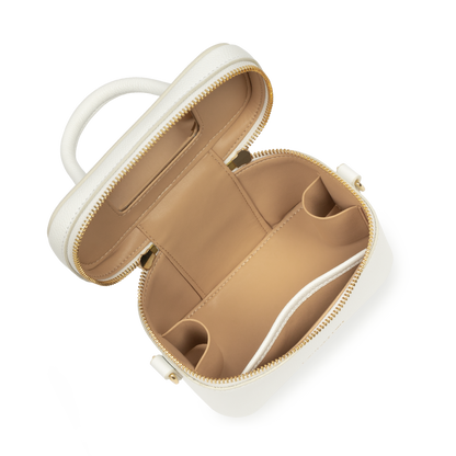 Petit vanity - Milano Ashna