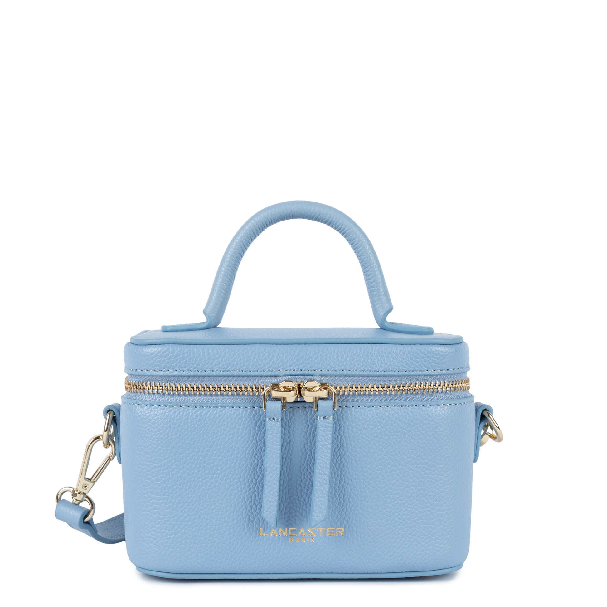 petit vanity - milano ashna #couleur_bleu-ciel