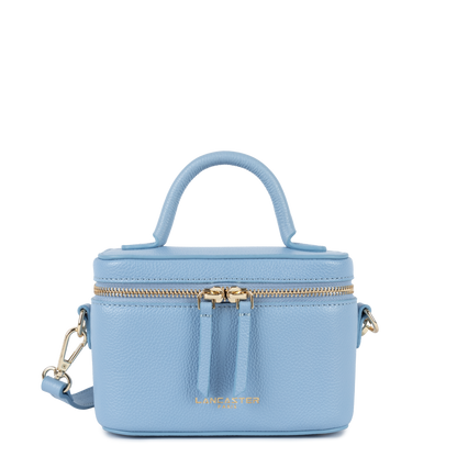 petit vanity - milano ashna #couleur_bleu-ciel