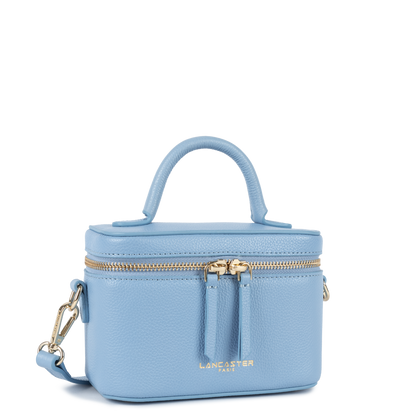 Petit vanity - Milano Ashna