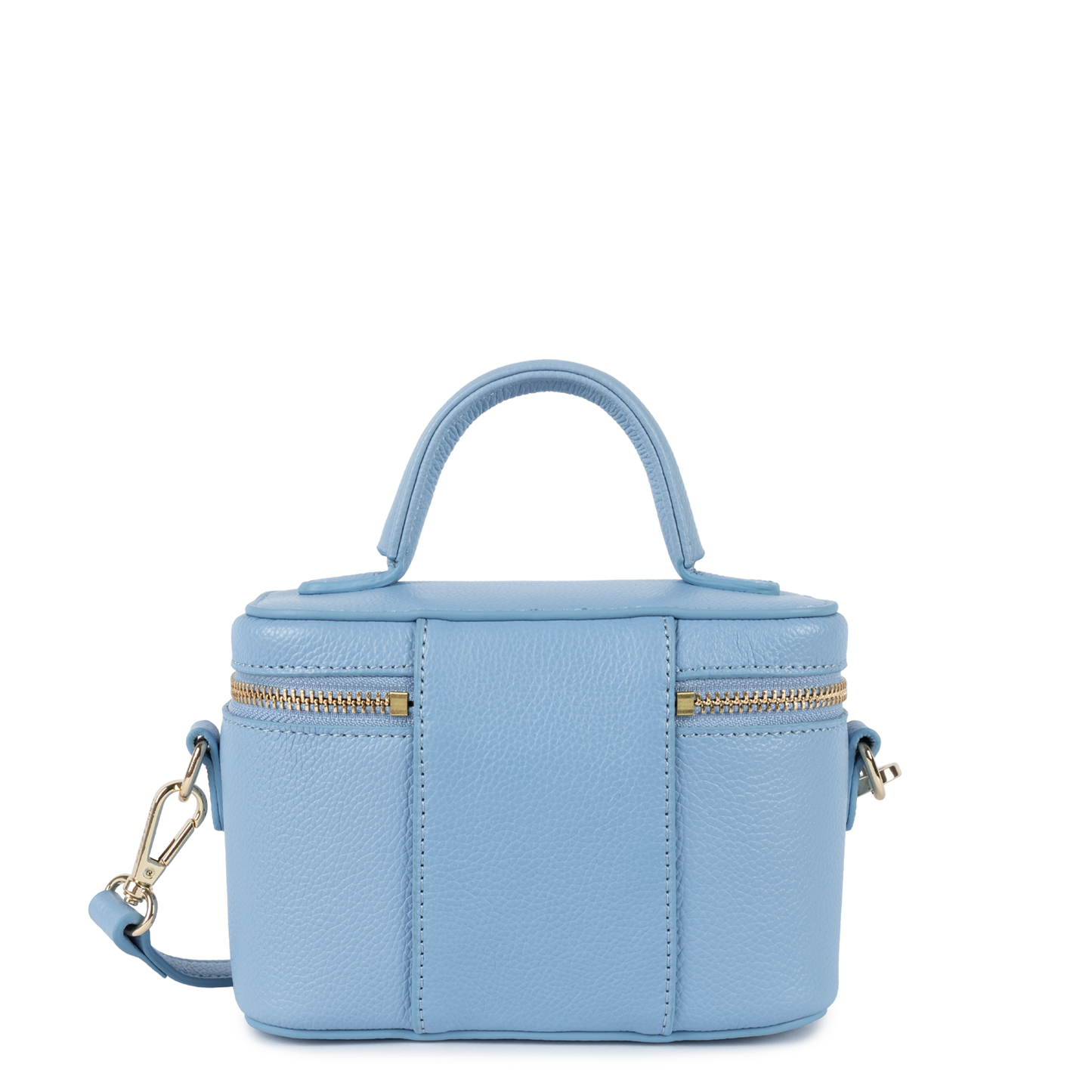 Petit vanity - Milano Ashna