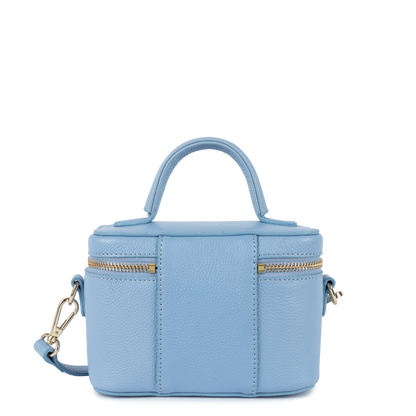 Petit vanity - Milano Ashna