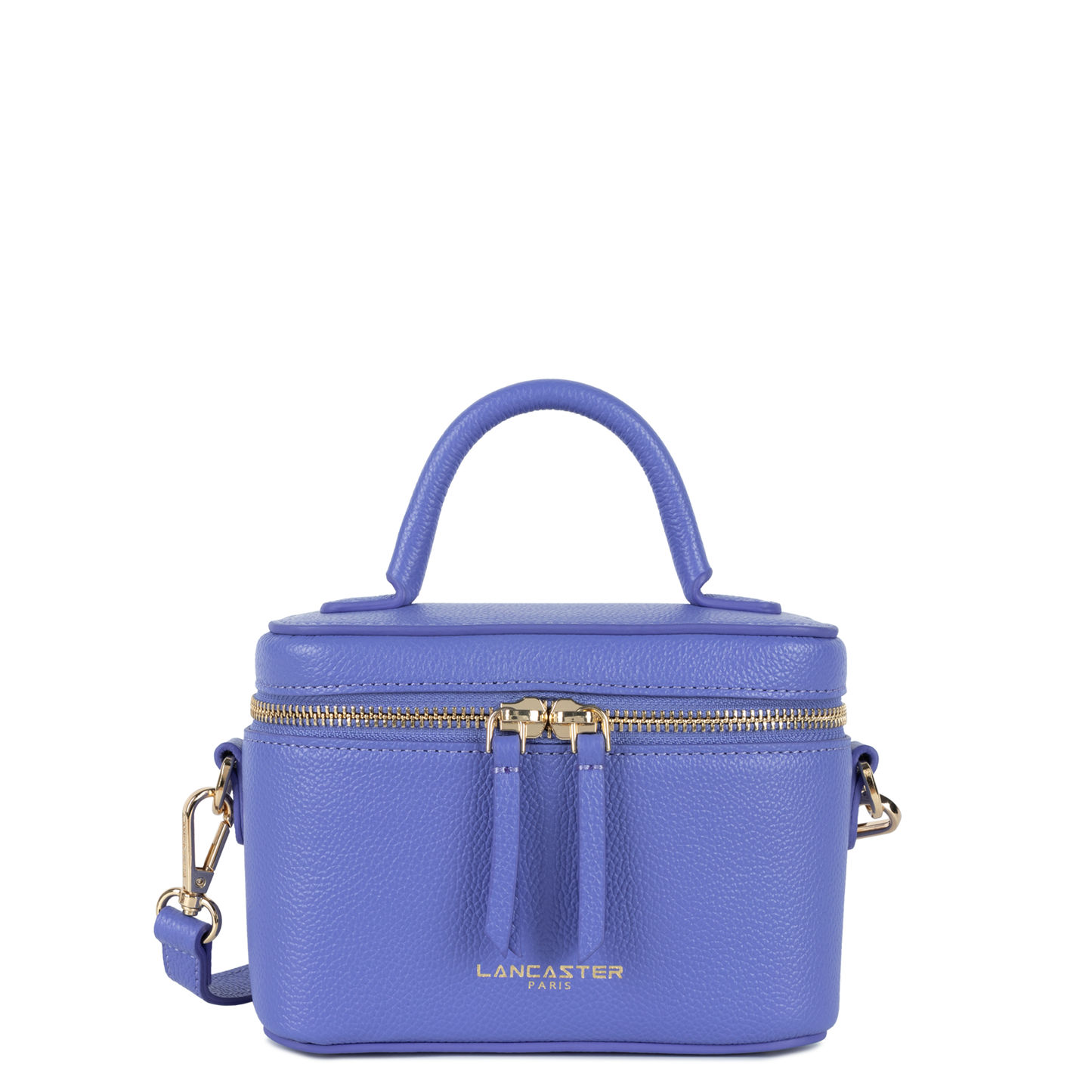 Petit vanity - Ashna #couleur_bleuette