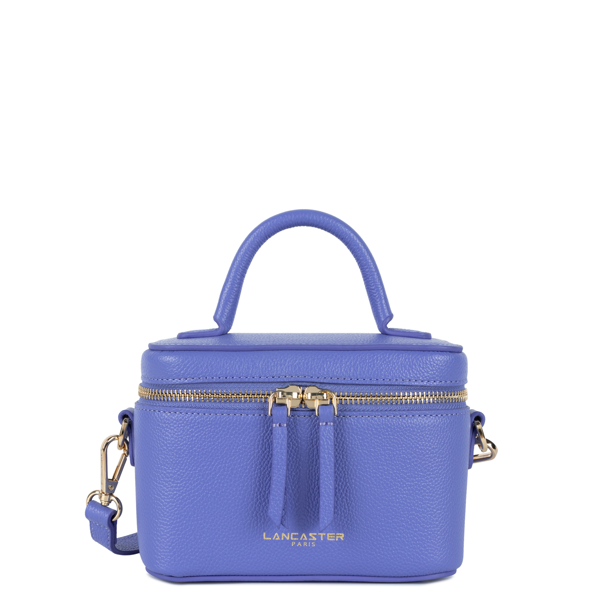 Petit vanity - Ashna #couleur_bleuette
