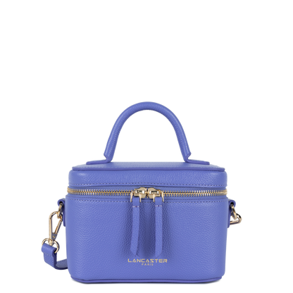 Petit vanity - Ashna #couleur_bleuette