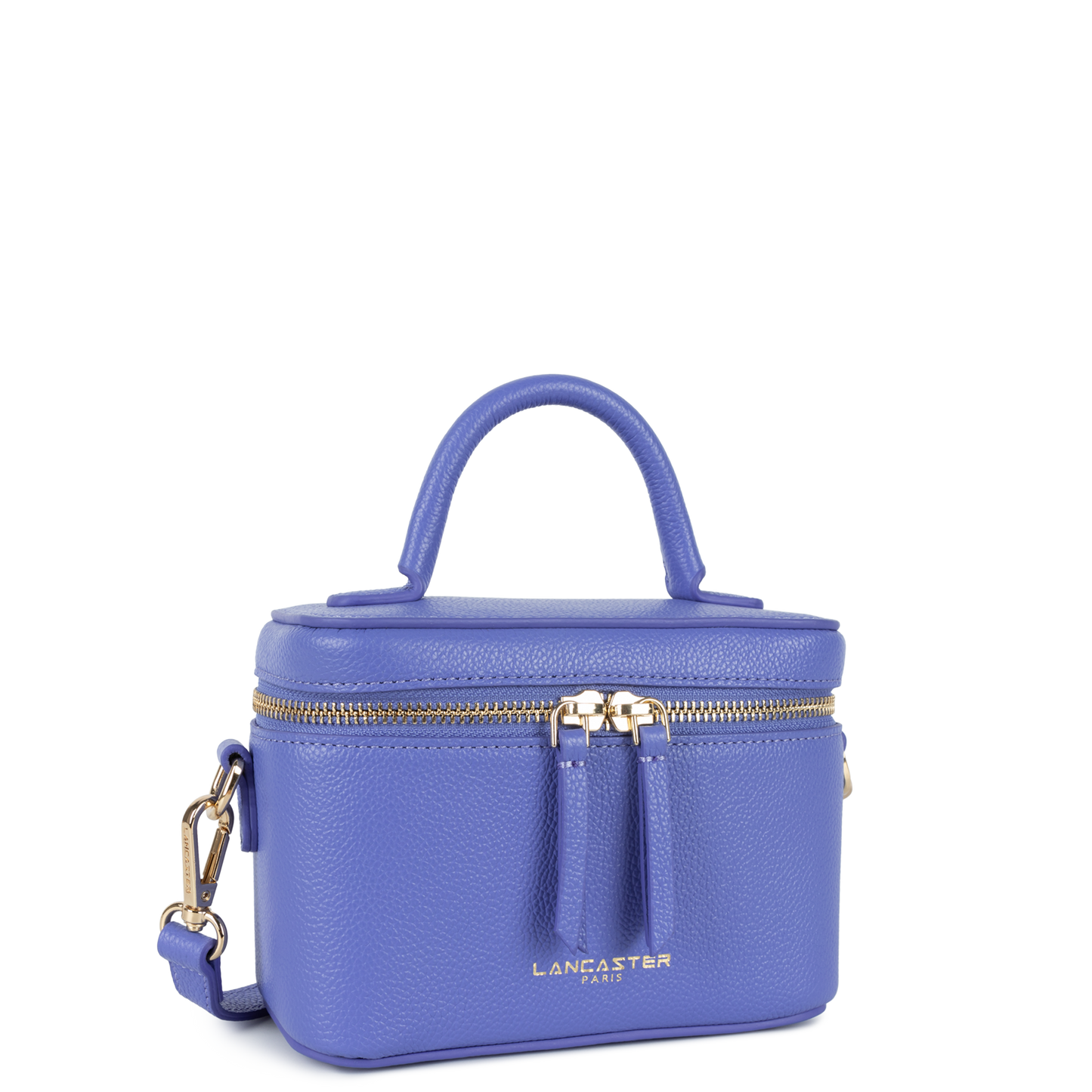 Petit vanity - Milano Ashna