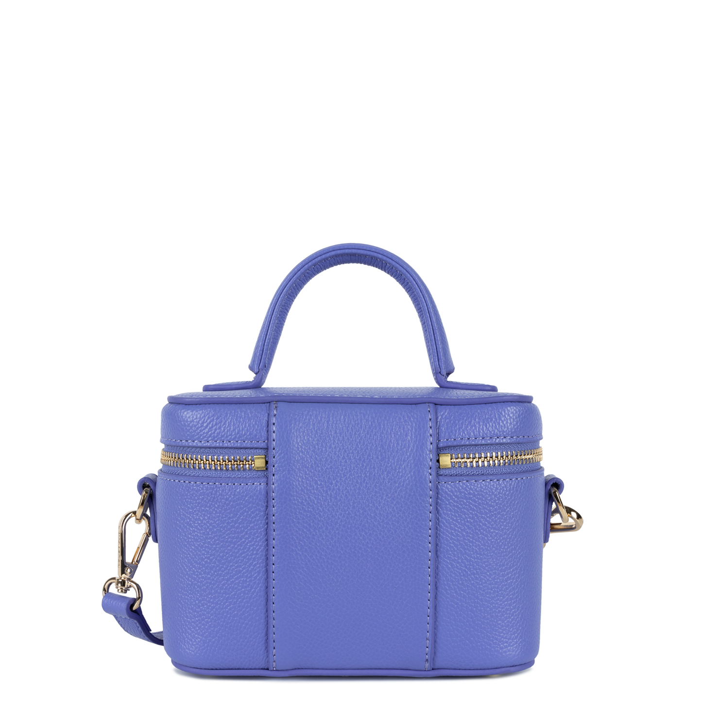 Petit vanity - Milano Ashna