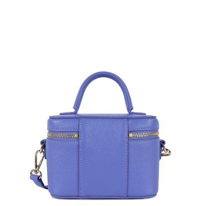 Petit vanity - Milano Ashna