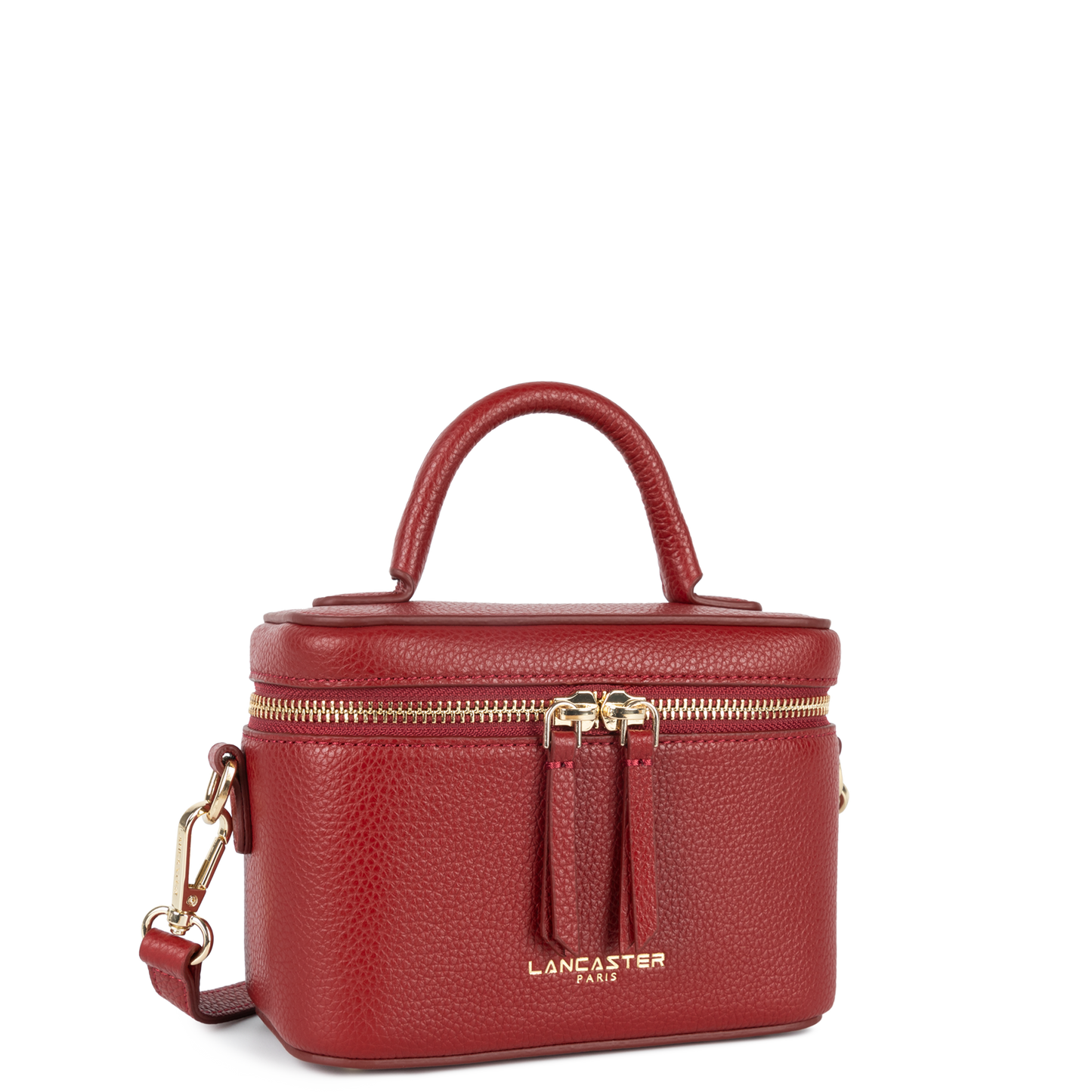 Petit vanity - Milano Ashna
