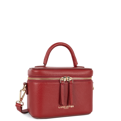 Petit vanity - Milano Ashna