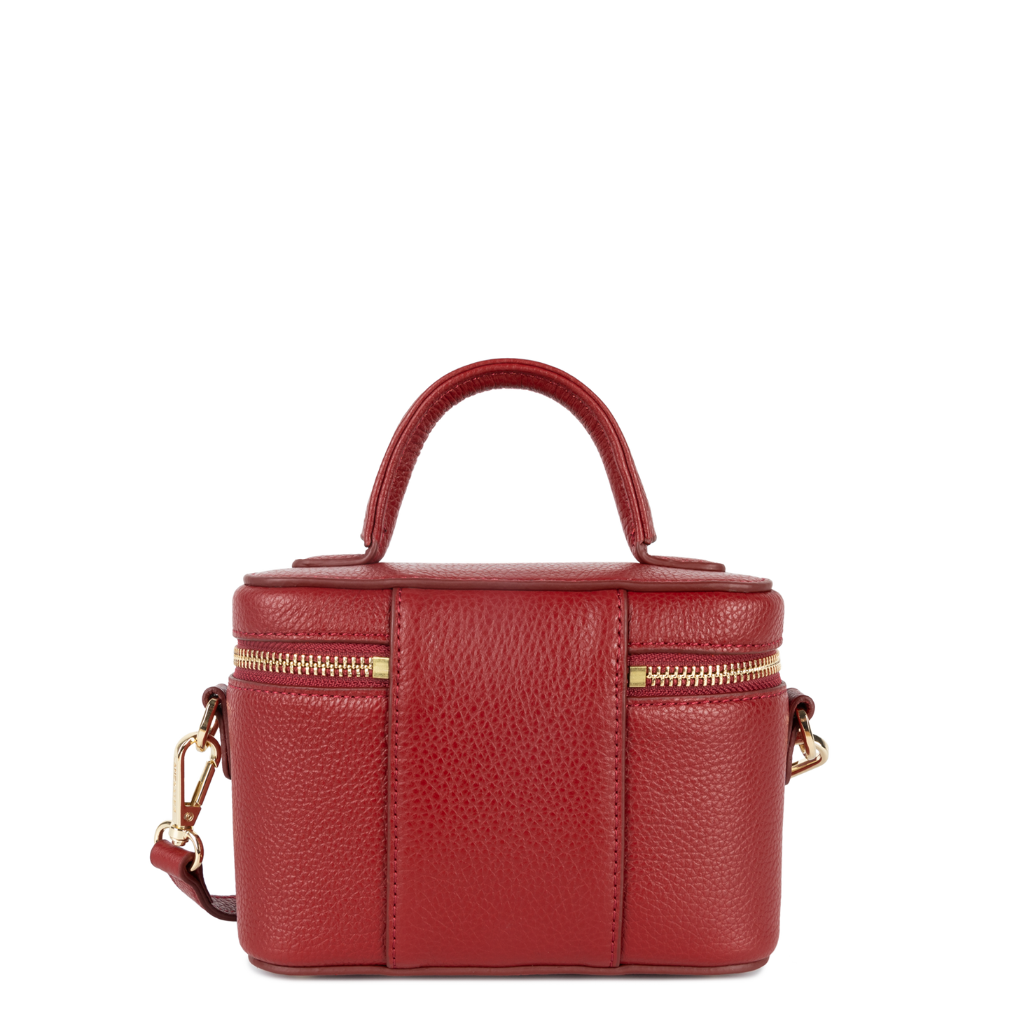 Petit vanity - Milano Ashna