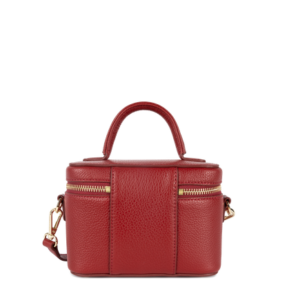 Petit vanity - Milano Ashna