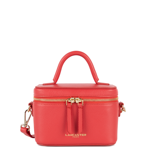 Petit vanity - Ashna #couleur_corail